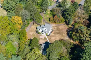 1791 West Blvd, Franklin Township, NJ 08328 - Photo 45