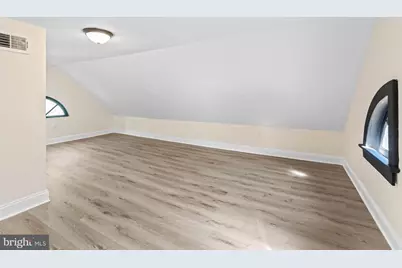 1791 West Boulevard, Franklin Township, NJ 08328 - Photo 33