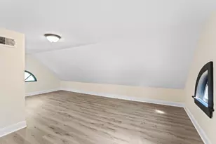 1791 West Blvd, Franklin Township, NJ 08328 - Photo 33