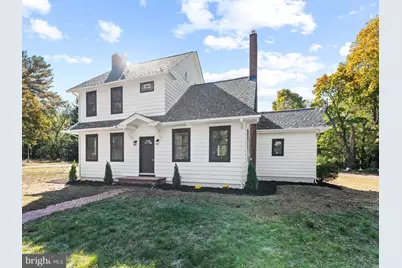 1791 West Boulevard, Franklin Township, NJ 08328 - Photo 7