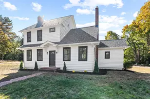 1791 West Blvd, Franklin Township, NJ 08328 - Photo 7