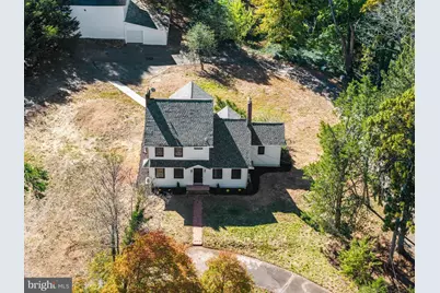 1791 West Boulevard, Franklin Township, NJ 08328 - Photo 39