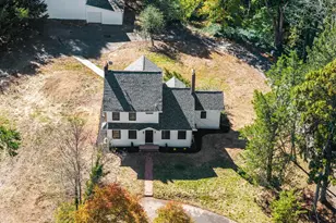 1791 West Blvd, Franklin Township, NJ 08328 - Photo 39