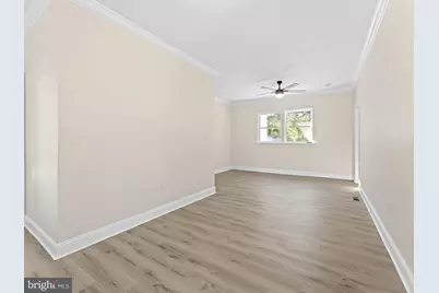 1791 West Boulevard, Franklin Township, NJ 08328 - Photo 17