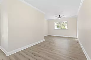 1791 West Blvd, Franklin Township, NJ 08328 - Photo 17