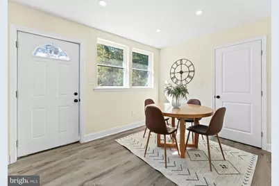 1791 West Boulevard, Franklin Township, NJ 08328 - Photo 13