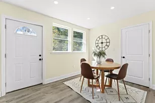 1791 West Blvd, Franklin Township, NJ 08328 - Photo 13