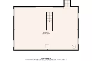 1791 West Blvd, Franklin Township, NJ 08328 - Photo 55