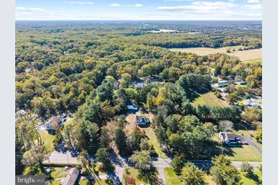 1791 West Boulevard, Franklin Township, NJ 08328 - Photo 47