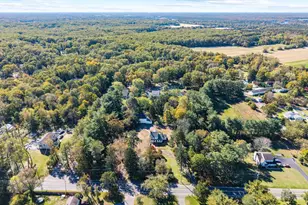 1791 West Blvd, Franklin Township, NJ 08328 - Photo 47