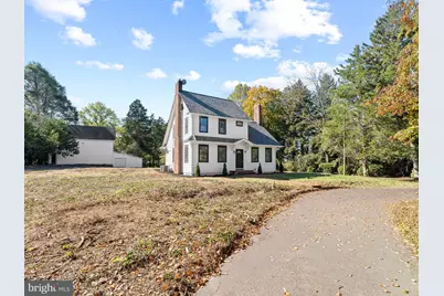 1791 West Boulevard, Franklin Township, NJ 08328 - Photo 37