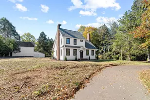 1791 West Blvd, Franklin Township, NJ 08328 - Photo 37