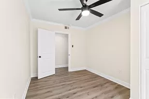 1791 West Blvd, Franklin Township, NJ 08328 - Photo 29