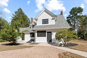 1791 West Blvd, Franklin Township, NJ 08328 - Photo 35