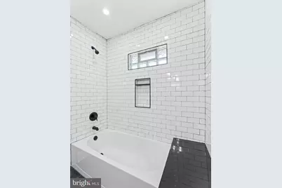 1791 West Boulevard, Franklin Township, NJ 08328 - Photo 25
