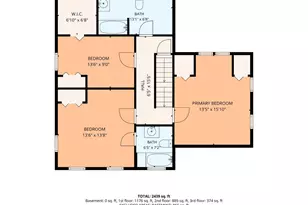 1791 West Blvd, Franklin Township, NJ 08328 - Photo 53