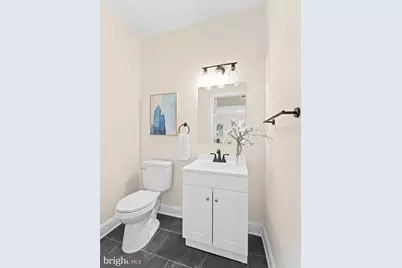 1791 West Boulevard, Franklin Township, NJ 08328 - Photo 15