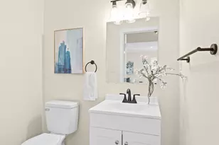1791 West Blvd, Franklin Township, NJ 08328 - Photo 15