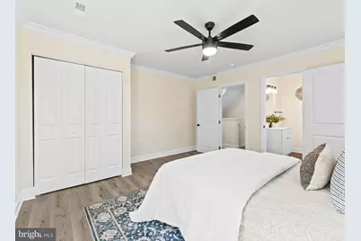 1791 West Boulevard, Franklin Township, NJ 08328 - Photo 23