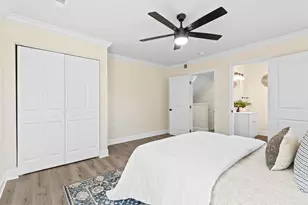 1791 West Blvd, Franklin Township, NJ 08328 - Photo 23
