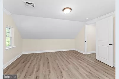 1791 West Boulevard, Franklin Township, NJ 08328 - Photo 27