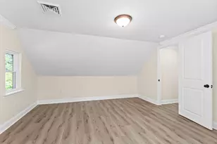 1791 West Blvd, Franklin Township, NJ 08328 - Photo 27