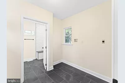 1791 West Boulevard, Franklin Township, NJ 08328 - Photo 19