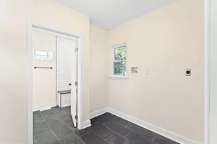 1791 West Blvd, Franklin Township, NJ 08328 - Photo 19