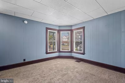 212 Helms Avenue, Swedesboro, NJ 08085 - Photo 5