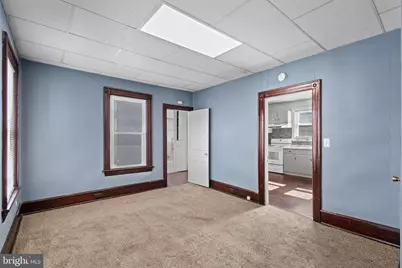 212 Helms Avenue, Swedesboro, NJ 08085 - Photo 15