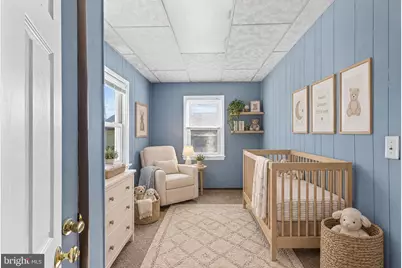 212 Helms Avenue, Swedesboro, NJ 08085 - Photo 17