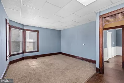 212 Helms Avenue, Swedesboro, NJ 08085 - Photo 7