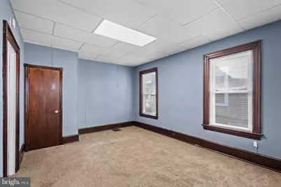 212 Helms Avenue, Swedesboro, NJ 08085 - Photo 13