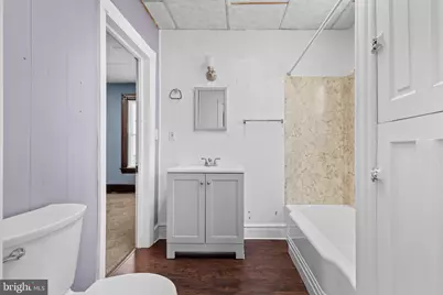 212 Helms Avenue, Swedesboro, NJ 08085 - Photo 11