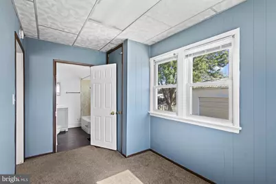 212 Helms Avenue, Swedesboro, NJ 08085 - Photo 19