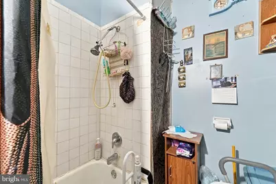 225 Delsea Drive, Westville, NJ 08093 - Photo 37