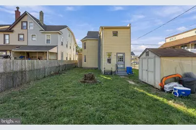 225 Delsea Drive, Westville, NJ 08093 - Photo 11