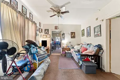225 Delsea Drive, Westville, NJ 08093 - Photo 29