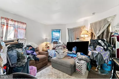 225 Delsea Drive, Westville, NJ 08093 - Photo 51