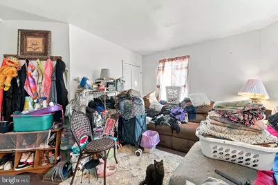 225 Delsea Drive, Westville, NJ 08093 - Photo 53