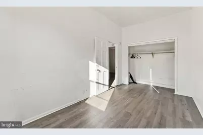 225 Delsea Drive, Westville, NJ 08093 - Photo 19