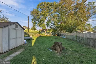 225 Delsea Drive, Westville, NJ 08093 - Photo 9