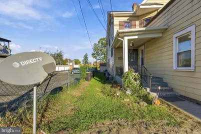 225 Delsea Drive, Westville, NJ 08093 - Photo 3