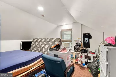 225 Delsea Drive, Westville, NJ 08093 - Photo 57