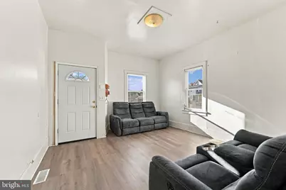 225 Delsea Drive, Westville, NJ 08093 - Photo 27