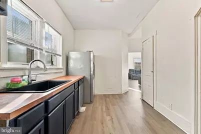 225 Delsea Drive, Westville, NJ 08093 - Photo 23