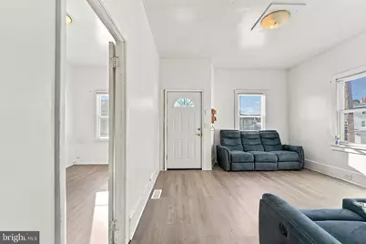 225 Delsea Drive, Westville, NJ 08093 - Photo 13
