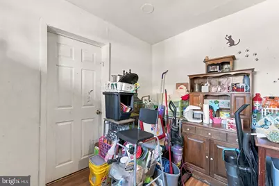 225 Delsea Drive, Westville, NJ 08093 - Photo 59