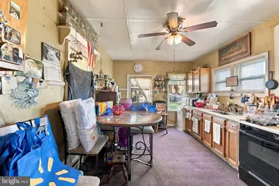 225 Delsea Drive, Westville, NJ 08093 - Photo 31