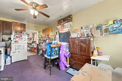 225 Delsea Drive, Westville, NJ 08093 - Photo 35